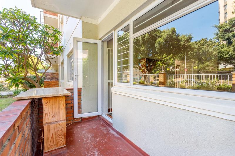 To Let 1 Bedroom Property for Rent in Rosebank Western Cape